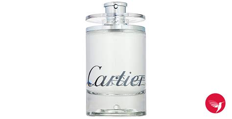 cartier eau de parfum damen|cartier perfume 2001.